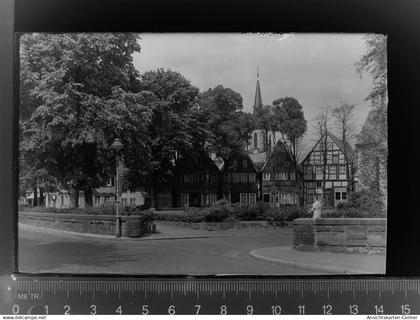 30026134 - Guetersloh