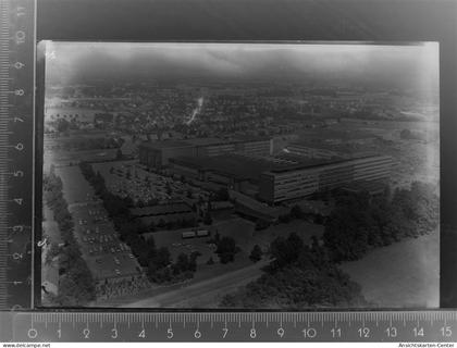 30092983 - Guetersloh