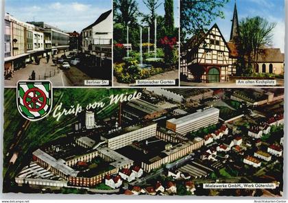 50365898 - Guetersloh