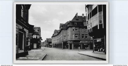 50392775 - Guetersloh