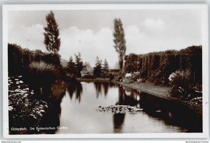 50403788 - Guetersloh