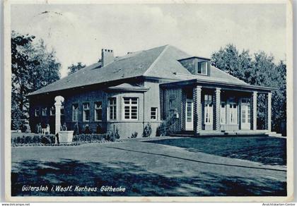 50638901 - Guetersloh