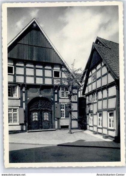 51340331 - Guetersloh
