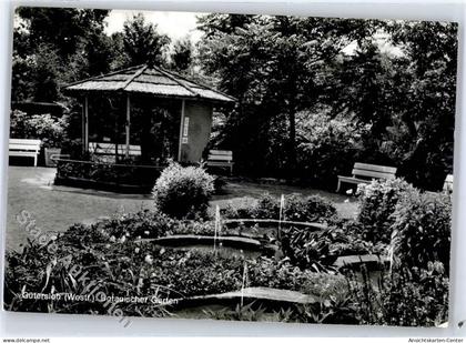 51408586 - Guetersloh