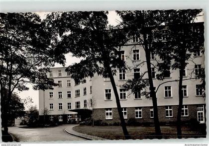 52152633 - Guetersloh