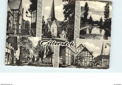 Guetersloh
