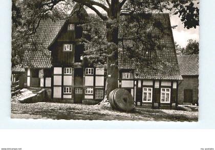 Guetersloh