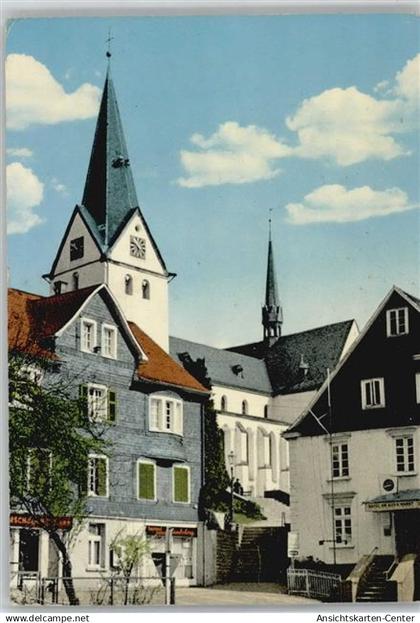 10027344 - Gummersbach