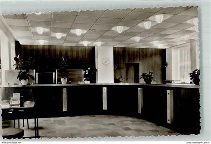 10703442 - Gummersbach