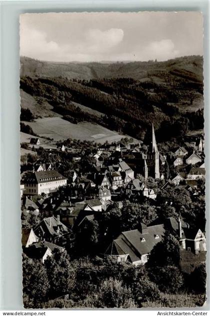 11026406 - Gummersbach