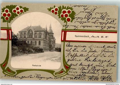 13506615 - Gummersbach