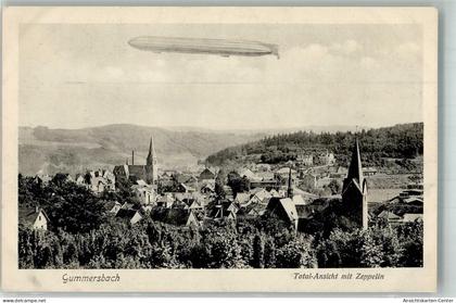 13573789 - Gummersbach