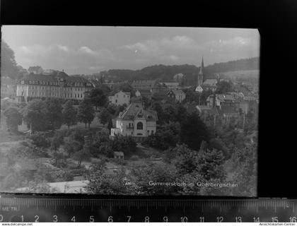 30047272 - Gummersbach
