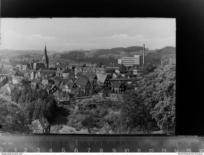 30047290 - Gummersbach