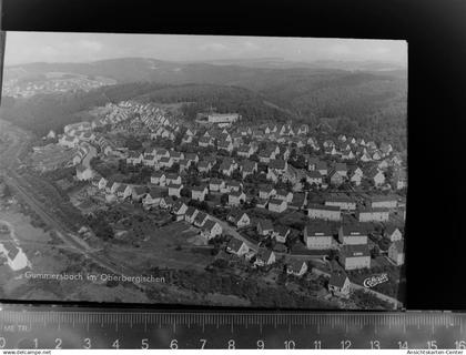 30047309 - Gummersbach