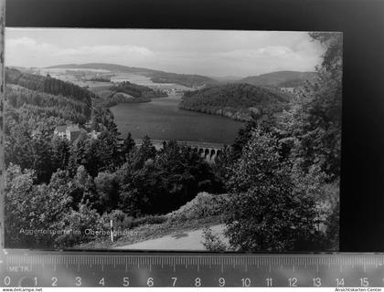 30055295 - Gummersbach