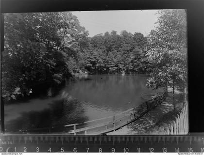 30075614 - Gummersbach