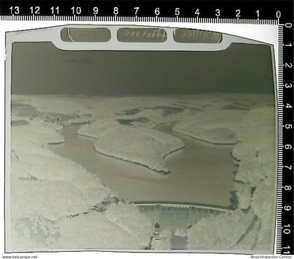 31004471 - Gummersbach