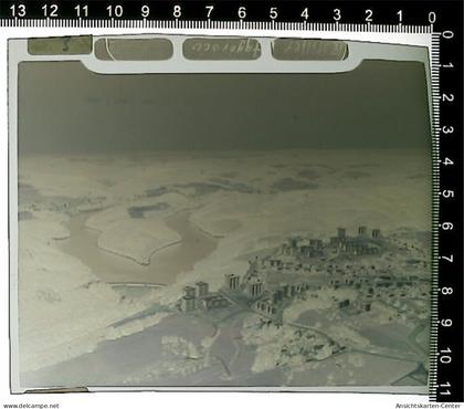 31004473 - Gummersbach