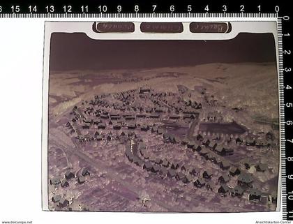 31004662 - Gummersbach