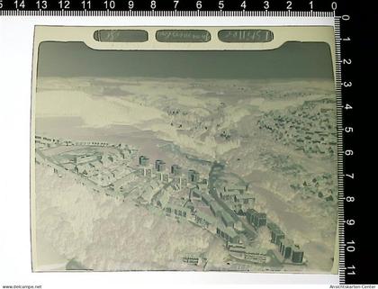 31004668 - Gummersbach