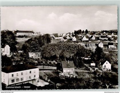 39820817 - Gummersbach