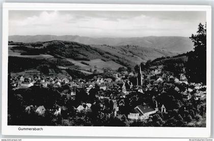 50392254 - Gummersbach