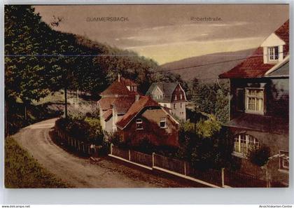 50729986 - Gummersbach