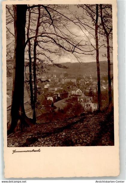 52182519 - Gummersbach