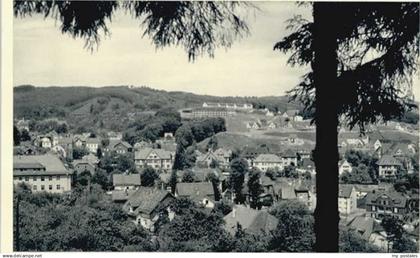 Gummersbach