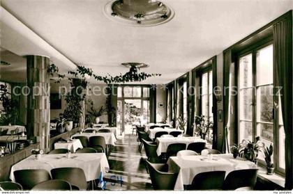 Gummersbach Hotel Aggertalsperre