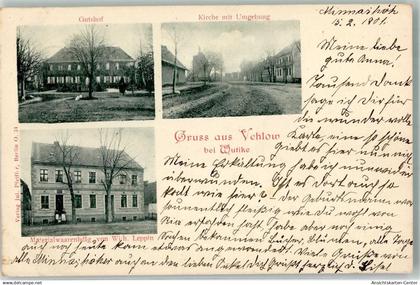 13633235 - Vehlow