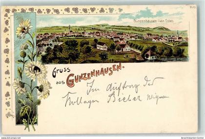 13437998 - Gunzenhausen am Altmuehlsee