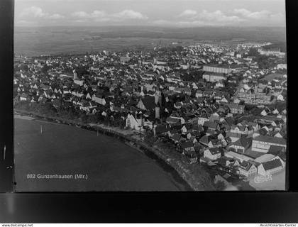 30020714 - Gunzenhausen am Altmuehlsee