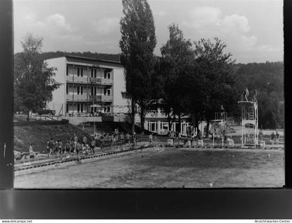 30020717 - Gunzenhausen am Altmuehlsee