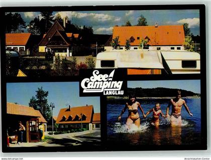 39393135 - Gunzenhausen am Altmuehlsee