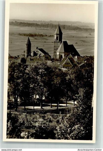 39654837 - Gunzenhausen am Altmuehlsee