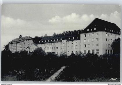 50374132 - Gunzenhausen am Altmuehlsee
