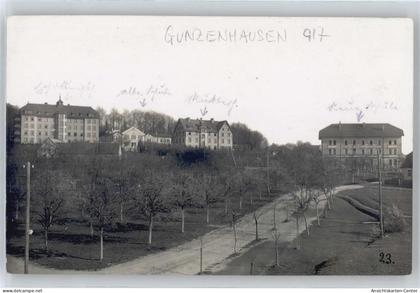 50821786 - Gunzenhausen am Altmuehlsee