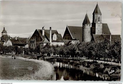 52194441 - Gunzenhausen am Altmuehlsee
