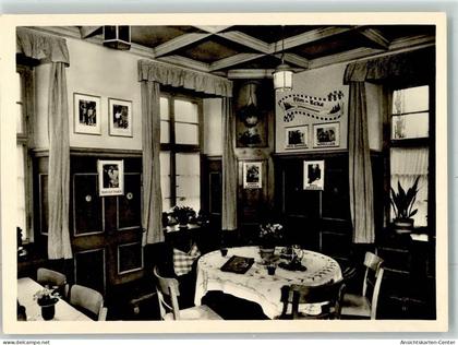 10653250 - Gutach im Breisgau