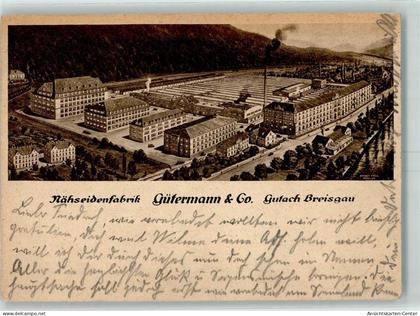 13161535 - Gutach im Breisgau