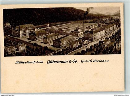 13257030 - Gutach im Breisgau