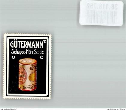 38118752 - Gutach im Breisgau