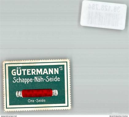 38128784 - Gutach im Breisgau