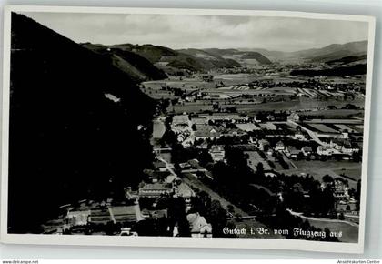 38195399 - Gutach im Breisgau