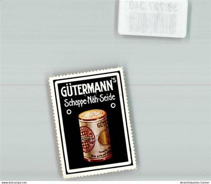 39727340 - Gutach im Breisgau