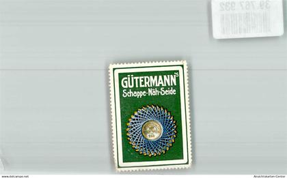 39767932 - Gutach im Breisgau