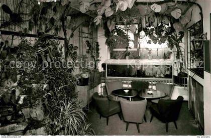 Riedern Gutach Haus Sonnenschein