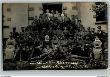 13664591 - Haan , Rheinl